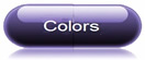 Colors
